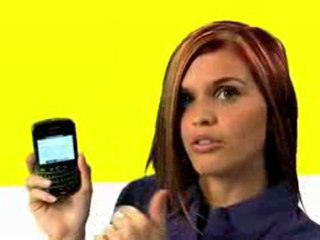 Mobile Tips: Connect Email Accounts to Your Smartphone