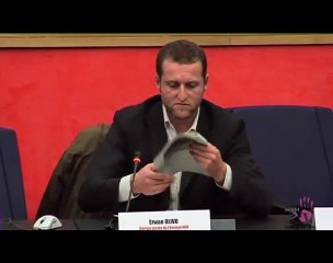 E. OLIVO - Forum Green Connected Cities-ACIDD