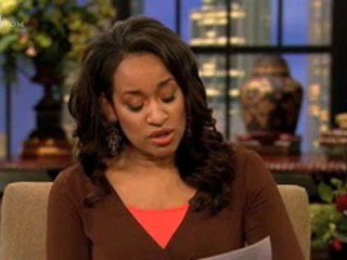 Living Together Before Marriage? Discover Biblical Insights & Prayer Tips ✨