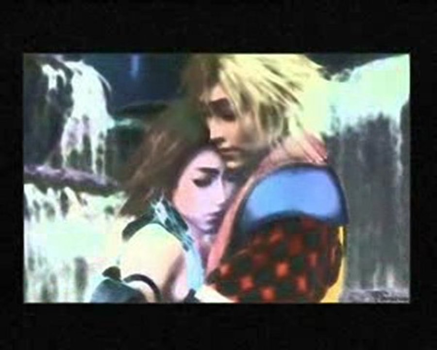 final fantasy 10