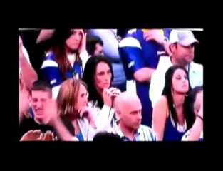 Saints/Vikings Recap: Should Favre Retire?