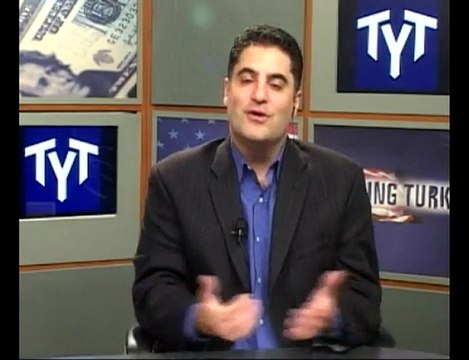 Fox News Defends Bible Verses On Guns