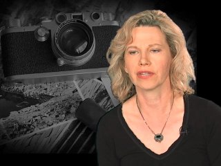 THE LOTUS EATERS by Tatjana Soli