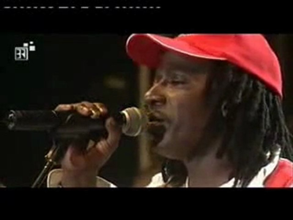 alpha blondy-jerusalem-live