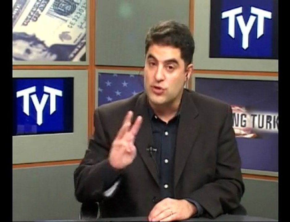 This Weeks Highlights - January 22, 2010