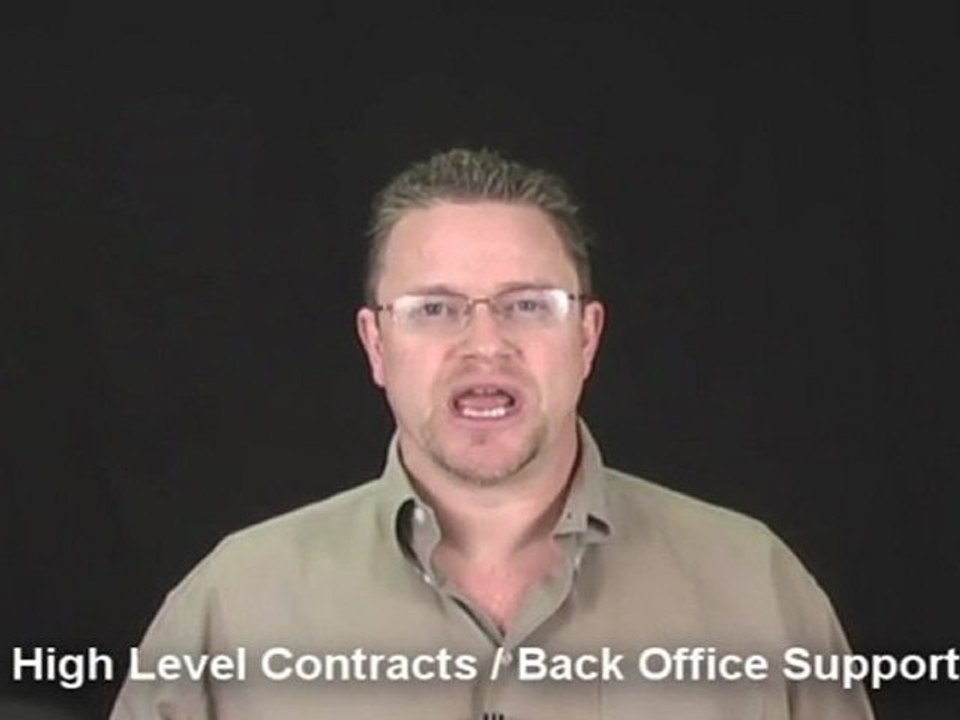 Life Insurance Leads California