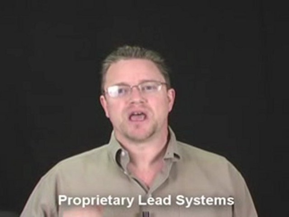 Free Life Insurance Leads Texas