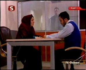 4. Osman 19. Bölüm İzle 2. Kısım