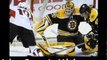 NHL Watch Boston Bruins vs. Buffalo Sabres Live Stream ...