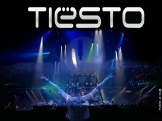 dj tiesto power mix