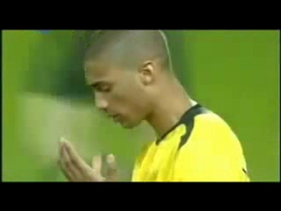 Moslemischer Fußballspieler Müslüman futbolcular)