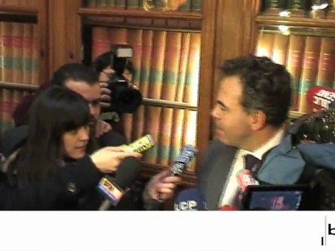 Les enseignants de Vitry-sur-Seine restent mobilisés