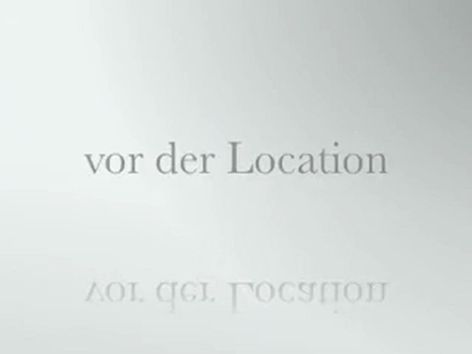 Gabi verrät Geheimnisse – Teil 8