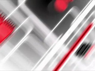 Thermaltake Silver River II Hard Drive Enclosure