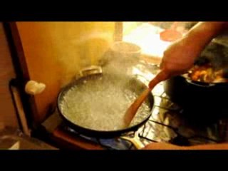 La sauce de veau de Mamie Colette