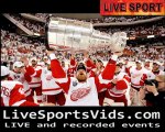 NHL Watch Detroit Red Wings vs. St. Louis Blues Live ...