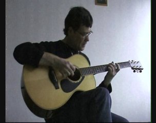 One letter for you (Created by Joel Biger) Yamaha LS16