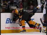 BOSTON Bruins Vs BUFFALO Sabres LIVE NHL Game ...