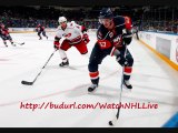 NASHVILLE Predators Vs NY ISLANDERS LIVE NHL Game ...