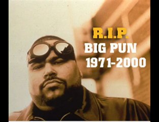 AC, Realm Reality, Termanology & Baby Pun Glamour Life 2010"