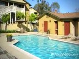 Spring Villas Apartments in Spring Valley, CA-ForRent.com