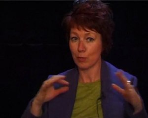 Les phtalates Terre TV c-quoi