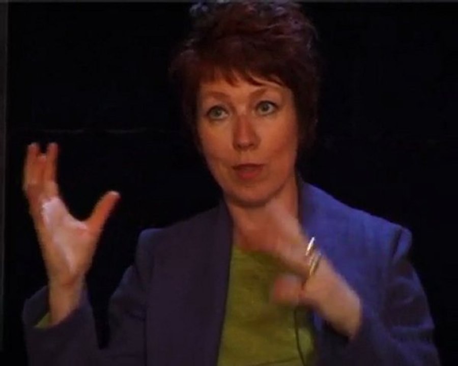 Le bisphenol A Terre TV c-quoi