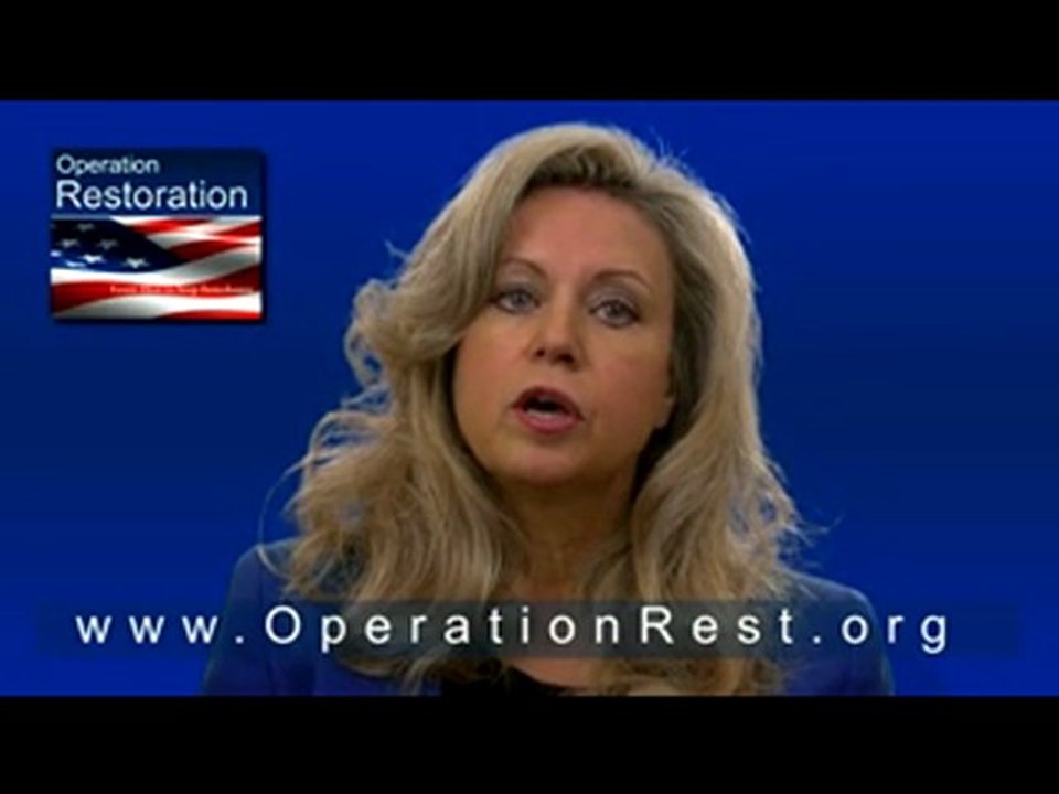 Stop Foreclosure-Traditional Loan Modifications #1