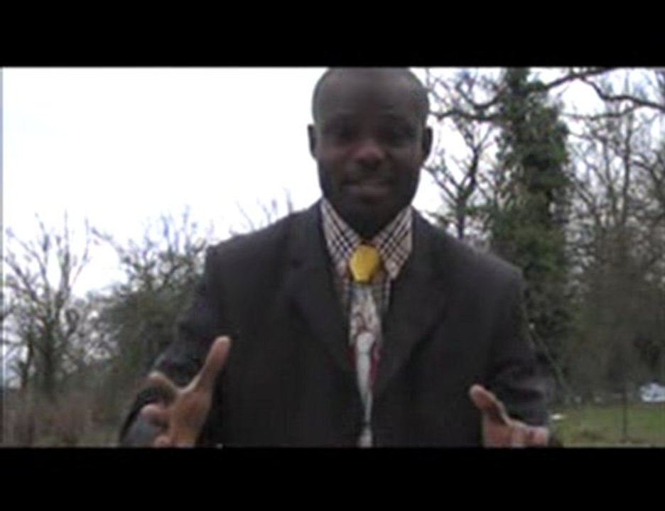 hommage à bernard-kiyambukidi n'seka (pasteur mabika-kiyambu