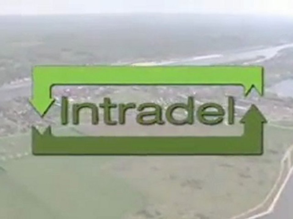 Intradel