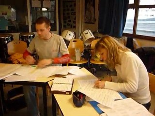 réunion du 9 février 2010