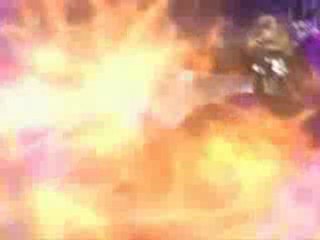 Final Fantasy VIII