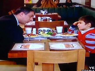 Mahmut Gürses