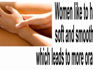 Is Shaving Pubic Hair Normal?