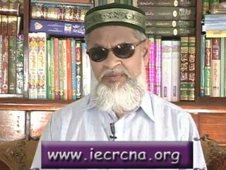 Tafseer-e-Quran Part 179 (Feb 07, 2010)