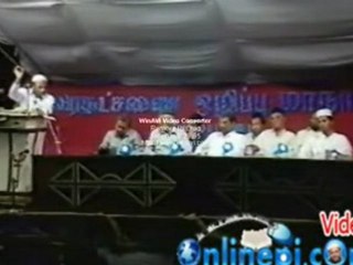 tamil tntj varathatchanai part 06