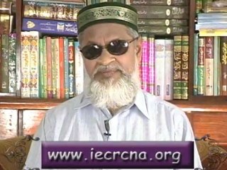 Tafseer-e-Quran Part 181 (Feb 07, 2010)