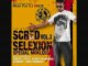 scred selexion Mokless & Scred Connexion Vivre De ma musique
