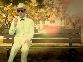 The Shortwave Set - Now Til '69