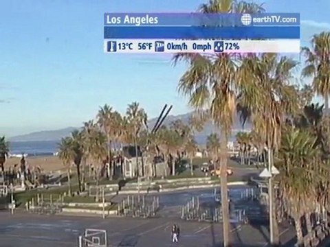 Warnemunde - Germany, Durban - South Africa, Plettenberg Bay - South Africa, Los Angeles - USA, Sydney - Australia, Bandar Seri Begawan - Brunei, Vienna - Austria