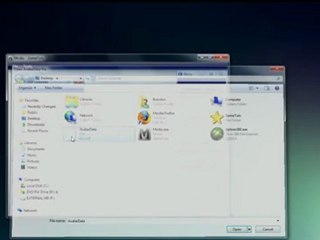 Xbox 360 Mods : Unlock All Avatar Clothes