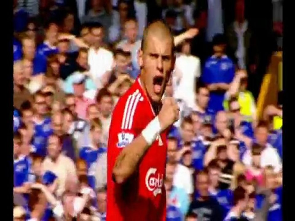 Don't give up ! You'll never walk alone !