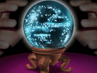 ORACIONES SANACION INTERGENERACIONAL, 2de5 (P. Salvador H.)