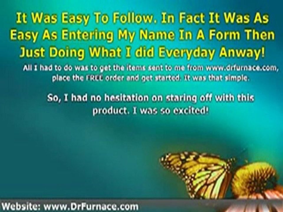 why cant i lose weight | free weight loss program for woman