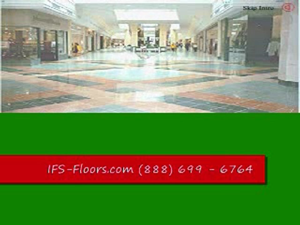 Flooring Reston Va | 888-699-6764 | Tile | Marble