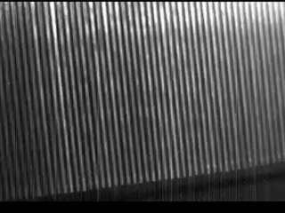 5 THINGS (That you shouldn't know about the photography)