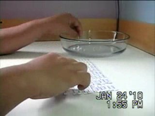 Sorteio-1º Promoção mês de Janeiro. Parabéns aos vencedores.