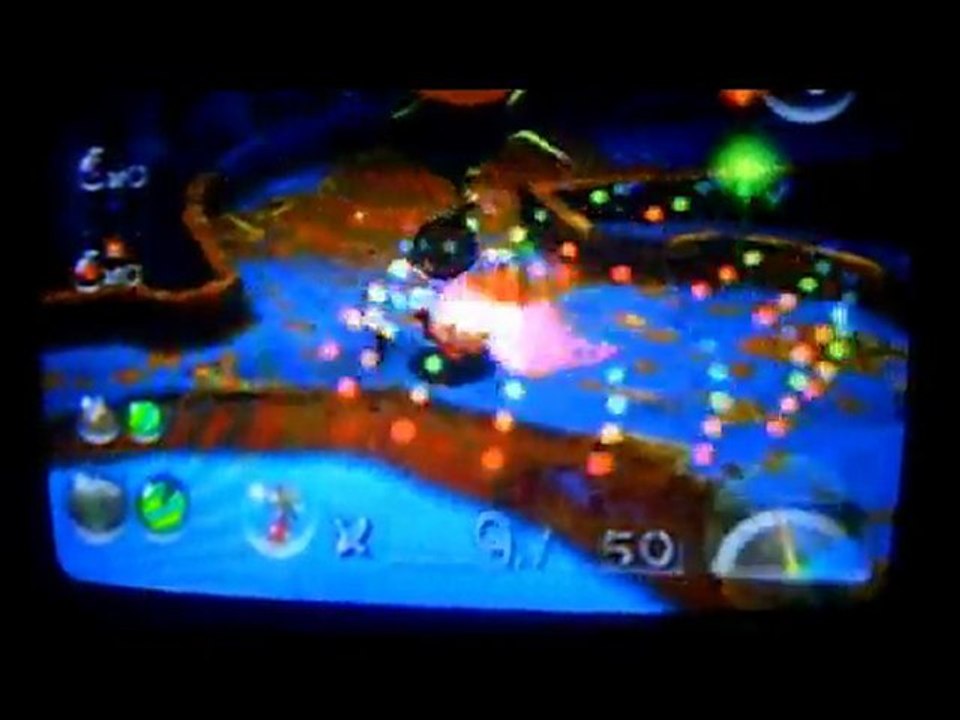 soluce pikmin 2 part 27