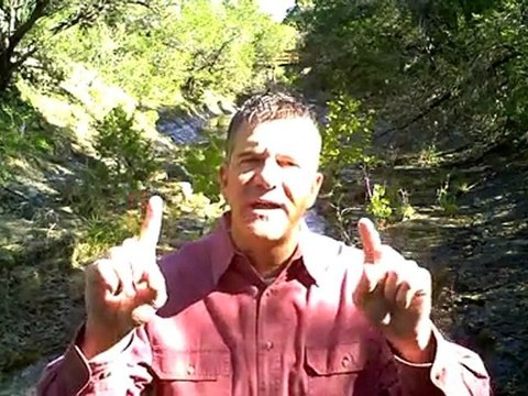 How to make your Passive Income Opportunities work better