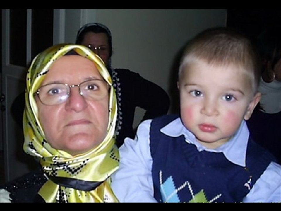 HASAN KAAN GÜL SÜNNET